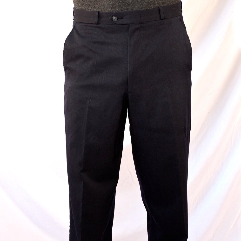 Dressed pants for man - Picture 2 of 5